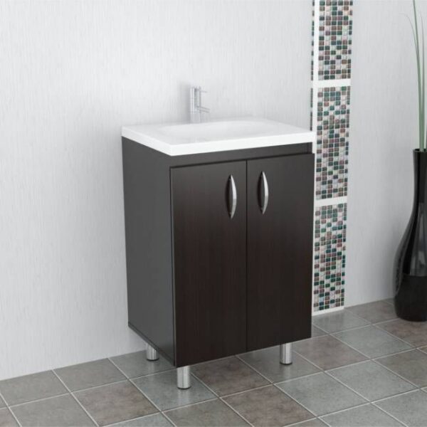 Bathroom Vanity w/Bowl