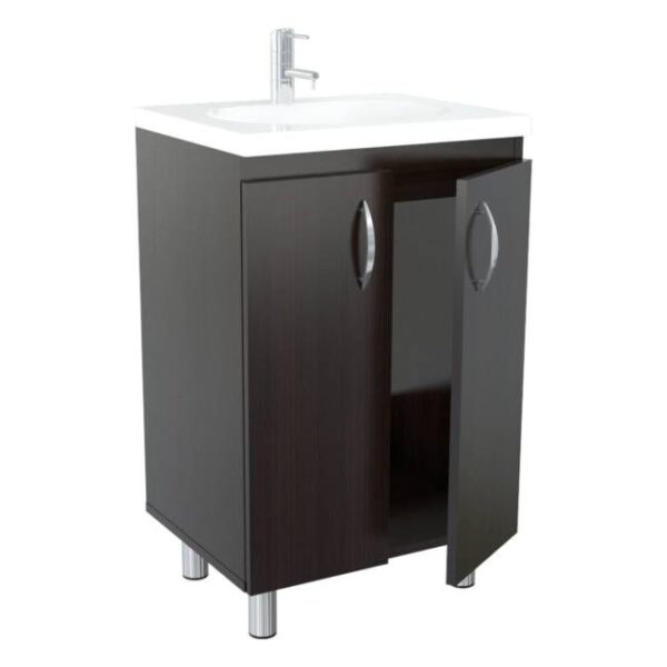 Bathroom Vanity w/Bowl - Image 5