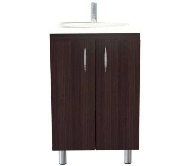 Bathroom Vanity w/Bowl - Image 8