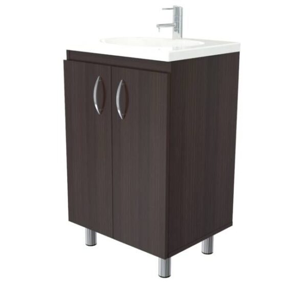Bathroom Vanity w/Bowl - Image 9