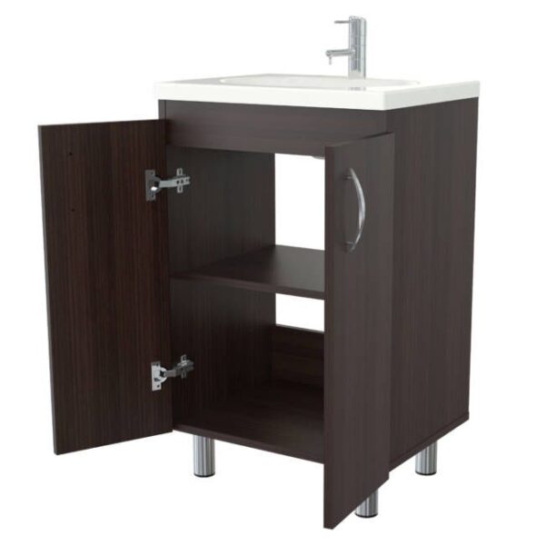 Bathroom Vanity w/Bowl - Image 10
