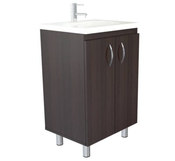 Bathroom Vanity w/Bowl - Image 7