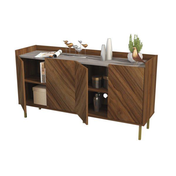 Entryway Sideboard/Console - Image 3