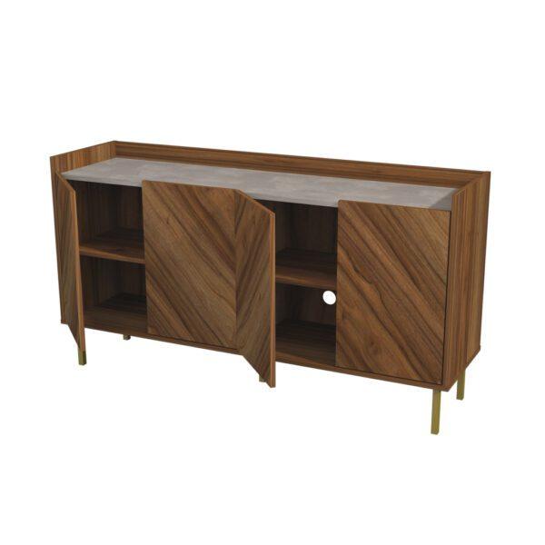 Entryway Sideboard/Console - Image 6