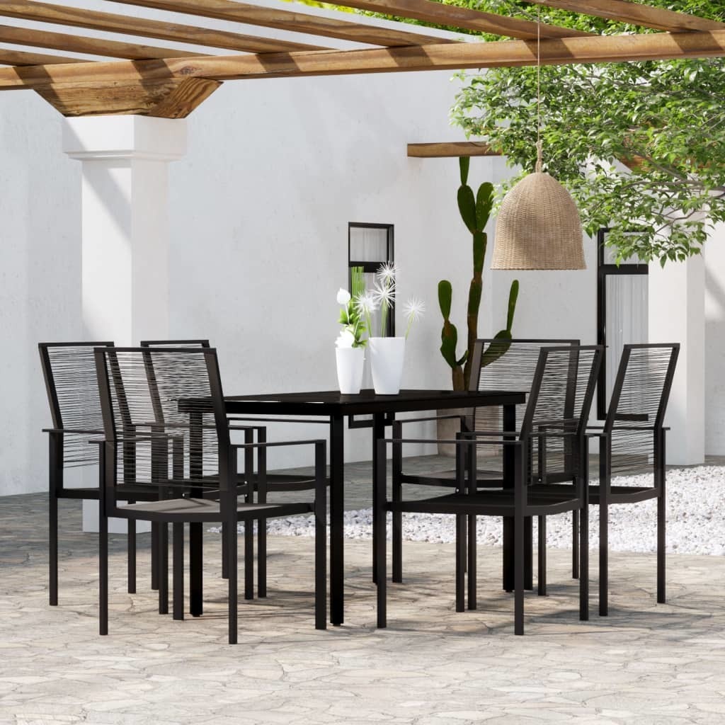 Patio Furniture Sets