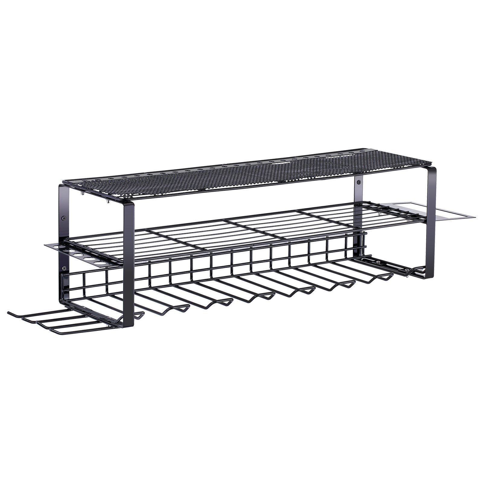Racks Shelves & Drawers